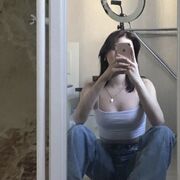  -,   , 21 ,   ,   