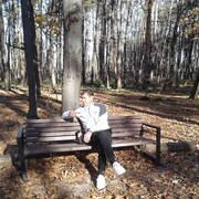 ���������� �����������, ���� ������� ������, 41 ���, ������������ ��� ������, ����� � ���������