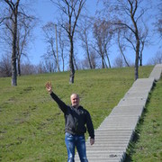  ,   Sergej, 49 ,  