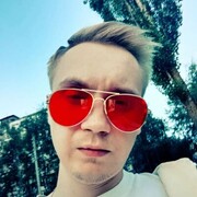 ���������� ������ ��������, ���� ������� Not only, 28 ���, ������������ ��� ������, ����� � ���������