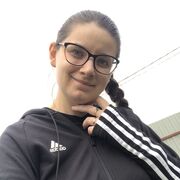 ���������� ����������, ���� ������� ����, 31 ���, ������������ ��� ������, ����� � ���������