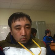  ,   , 38 ,   
