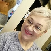  ,   , 62 ,   ,   