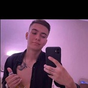 ���������� �������, ���� ����� Denis, 24 ����, ������������ ��� ������, ����� � ���������