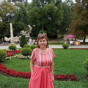  ,   Marina, 59 ,     , c , 