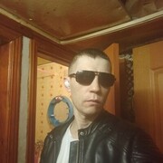 ,   , 42 ,   ,   , c , 