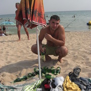 ���������� ������, ���� ������� Iarik, 42 ����, ������������ 