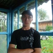  ,   , 31 ,   