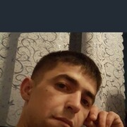  ,   Dima, 35 ,     , c 