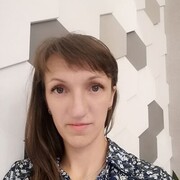 ���������� ������, ���� ������� ������, 31 ���, ������������ ��� ������, ����� � ���������, c�������� ���������, ���������