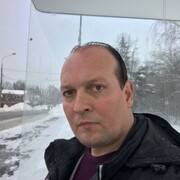 ,   , 46 ,     , c 