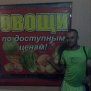  -,   Sergei, 37 ,   