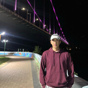 ���������� ���������, ������� ������, 29