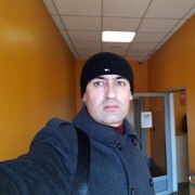 ���������� ������, ���� ������� �����, 44 ����, ������������ ��� ������, ����� � ���������