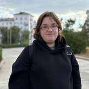  ,   Yulia, 28 ,   ,   , c , 