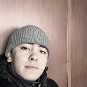 ���������� ������, ���� ������� �����, 36 ���, ������������ ��� ������, ����� � ���������, c�������� ���������