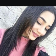 ���������� ��������, ���