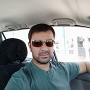  -,   , 43 ,   ,   
