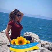 ���������� ����, ���� ������� Victoria, 32 ����, ������������ ��� ����� � ���������, c�������� ���������