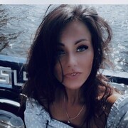  -,   , 36 ,   ,   