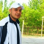  ,   Vusal, 39 ,     , c 