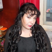  -,    , 53 ,   ,   , c 