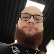  ,  , 31