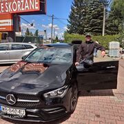  ,   , 37 ,   ,   , c , 