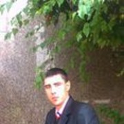  ,   Boristo, 37 ,   ,   , c 