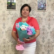  ,   , 48 ,   ,   , c , 