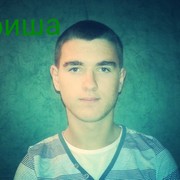  ,   , 26 ,   ,   , c 