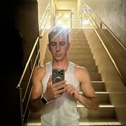 ���������� ������, ���� ������� ������, 37 ���, ������������ ��� ������, ����� � ���������, c�������� ���������, ���������