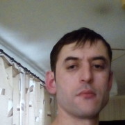  ,   Dilovar, 42 ,   ,   , c 