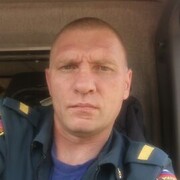  ,  , 42