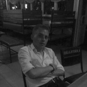  ,   Costy, 33 ,   
