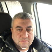  -,   , 48 ,     , c 