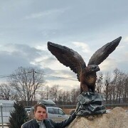 ���������� ������, ���� ������� �������, 38 ���, ������������ ��� ����� � ���������, c�������� ���������