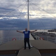 ���������� ������, ���� ������� �������, 45 ���, ������������ ��� ����� � ���������, c�������� ���������, ���������