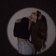 ���������� ���������, ����