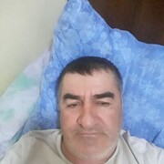  ,   Saig, 55 ,   ,   