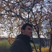 ���������� ������, ���� ������� �������, 28 ���, ������������ ��� ������, ����� � ���������