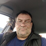 ���������� �����-���������, ���� ������� ���������, 61 ���, ������������ ��� ����� � ���������, c�������� ���������