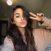  ,  , 30