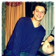 ���������� ��������, ���� ������� ������, 39 ���, ������������ ��� ������, ����� � ���������, c�������� ���������