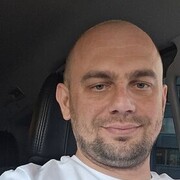  ,  , 40