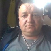   ,  , 51