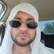  ,  , 34