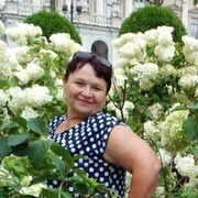 ���������� ������� �����, ���� ������� �������, 63 ����, ������������ ��� c�������� ���������