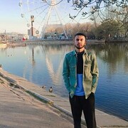 ���������� �����, ���� ����� ������, 22 ����, ������������ ��� ������, ����� � ���������, c�������� ���������