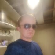 ���������� ���������, ���� ������� �������, 32 ����, ������������ ��� ������, ����� � ���������, c�������� ���������